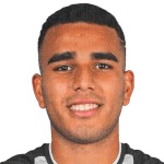 صورة Argel Sánchez