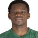 Andrew Phiri Andrew Phiri