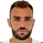 صورة Gonzalo Verdú