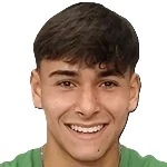 Bartolomé Velásquez