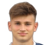 صورة Alexander Weigand