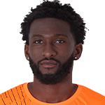 صورة Yoan Marc-Olivier