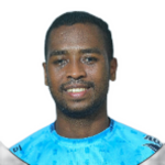 صورة Aidil Usman Diarra