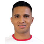 Guilder Cuellar Guilder Cuellar