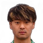 صورة Takaya Sasaki