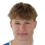 Marko Domagoj Jadric Marko Domagoj Jadric