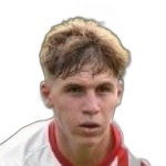 Mikel Amondarain Mikel Amondarain