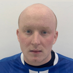 صورة Andrey Kuzichkin