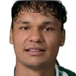 Victor Penayo