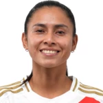 Alondra Vílchez Alondra Vílchez