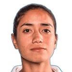 Gabriela Garcia