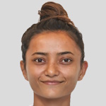 Bimala BK Bimala BK