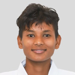 Samiksha Ghimire Samiksha Ghimire