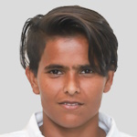 Amrita Jaisi Amrita Jaisi