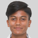 Amisha Karki Amisha Karki