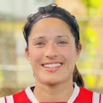Anita Basnet Anita Basnet