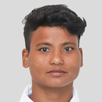 Bimala Chaudhary Bimala Chaudhary