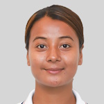 Nisha Thokar Nisha Thokar