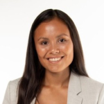 Sunneva Sigurvinsdottir