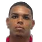 صورة Gustavo Santos