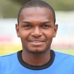Galo Corozo Galo Corozo