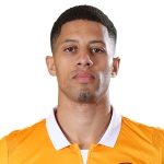 صورة Jake Carroll