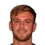 صورة جاك دنكان