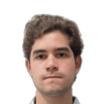 Patricio Salas Patricio Salas