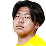 Sota Iwanaga
