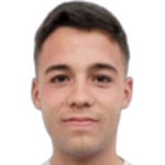 صورة Álex Da Costa