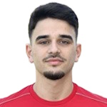 Leon Gjikollaj