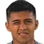 صورة Jonathan Raccio