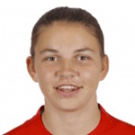 Jorijn Covent