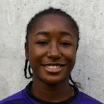 Véronique Zang Bikoula Véronique Zang Bikoula