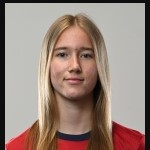 Monika Hlavačova