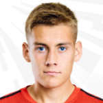 Vladimir Shishnin Vladimir Shishnin