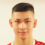 صورة Kristoffer Ryberg