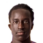 Joel Anasmo Joel Anasmo