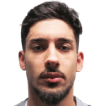 Tolga Kesici Tolga Kesici