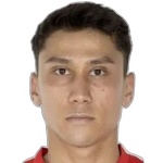 صورة Ali Khodadadzada