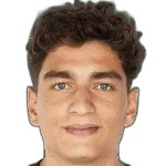 صورة Orkun Tankaz