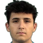 صورة Fatih Balli