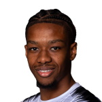 صورة Amidou Diallo