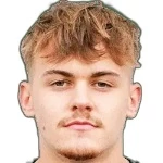 صورة Stephan Dorfmayr