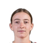 Magdalena Rukavina Magdalena Rukavina