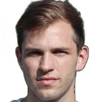 Julian Peherstorfer Julian Peherstorfer