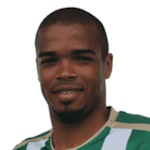 Amarildo Leirosa Junior Amarildo Leirosa Junior