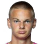 صورة Jakub Bielak