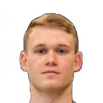 Bartosz Pikula Bartosz Pikula