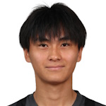 Kōki Togitani Kōki Togitani